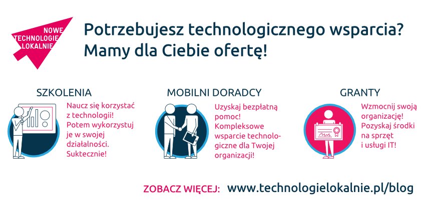 Przeglądaj