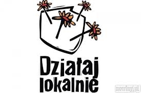 Przeglądaj