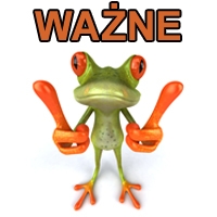 Przeglądaj