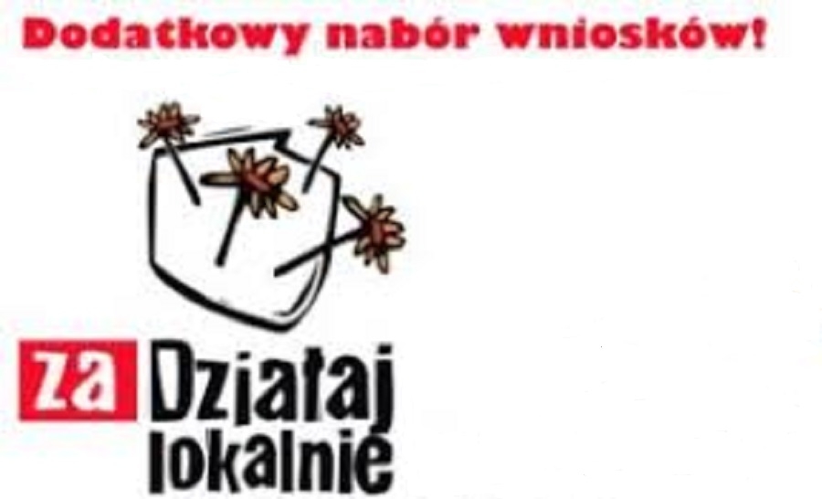 Przeglądaj