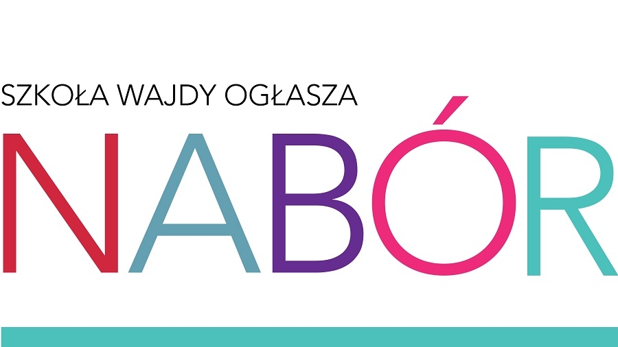 Przeglądaj