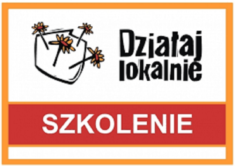 Przeglądaj