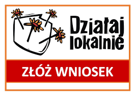 Przeglądaj