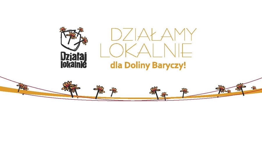 Przeglądaj