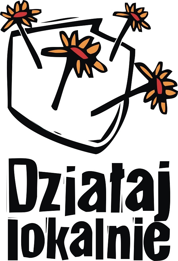 Przeglądaj