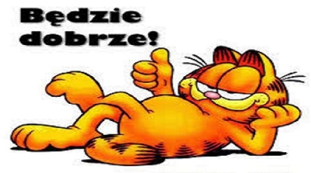 Przeglądaj