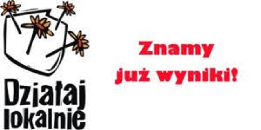 Przeglądaj